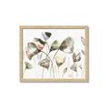 Picture of Swift Ginko I  _GroupedProduct_Rectangle_Landscape_Framed_Matted_