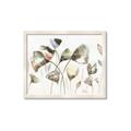 Picture of Swift Ginko I  _GroupedProduct_Rectangle_Landscape_Framed_Matted_