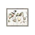 Picture of Swift Ginko I  _GroupedProduct_Rectangle_Landscape_Framed_Matted_