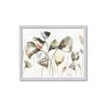 Picture of Swift Ginko I  _GroupedProduct_Rectangle_Landscape_Framed_Matted_