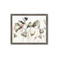 Picture of Swift Ginko I  _GroupedProduct_Rectangle_Landscape_Framed_Matted_