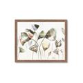 Picture of Swift Ginko I  _GroupedProduct_Rectangle_Landscape_Framed_Matted_
