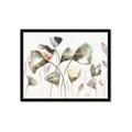 Picture of Swift Ginko I  _GroupedProduct_Rectangle_Landscape_Framed_Matted_