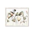 Picture of Swift Ginko I  _GroupedProduct_Rectangle_Landscape_Framed_Matted_