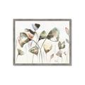 Picture of Swift Ginko I  _GroupedProduct_Rectangle_Landscape_Framed_Matted_
