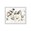 Picture of Swift Ginko I  _GroupedProduct_Rectangle_Landscape_Framed_Matted_