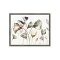 Picture of Swift Ginko I  _GroupedProduct_Rectangle_Landscape_Framed_Matted_