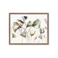 Picture of Swift Ginko I  _GroupedProduct_Rectangle_Landscape_Framed_Matted_