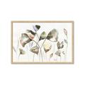 Picture of Swift Ginko I  _GroupedProduct_Rectangle_Landscape_Framed_Matted_