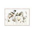 Picture of Swift Ginko I  _GroupedProduct_Rectangle_Landscape_Framed_Matted_