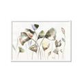 Picture of Swift Ginko I  _GroupedProduct_Rectangle_Landscape_Framed_Matted_