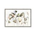 Picture of Swift Ginko I  _GroupedProduct_Rectangle_Landscape_Framed_Matted_