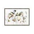 Picture of Swift Ginko I  _GroupedProduct_Rectangle_Landscape_Framed_Matted_