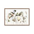 Picture of Swift Ginko I  _GroupedProduct_Rectangle_Landscape_Framed_Matted_