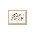 Picture of Swift Ginko I  _GroupedProduct_Rectangle_Landscape_Framed_Matted_