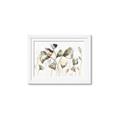 Picture of Swift Ginko I  _GroupedProduct_Rectangle_Landscape_Framed_Matted_