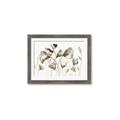 Picture of Swift Ginko I  _GroupedProduct_Rectangle_Landscape_Framed_Matted_