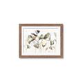 Picture of Swift Ginko I  _GroupedProduct_Rectangle_Landscape_Framed_Matted_