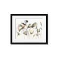 Picture of Swift Ginko I  _GroupedProduct_Rectangle_Landscape_Framed_Matted_