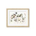 Picture of Swift Ginko I  _GroupedProduct_Rectangle_Landscape_Framed_Matted_