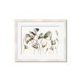 Picture of Swift Ginko I  _GroupedProduct_Rectangle_Landscape_Framed_Matted_