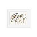 Picture of Swift Ginko I  _GroupedProduct_Rectangle_Landscape_Framed_Matted_