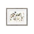 Picture of Swift Ginko I  _GroupedProduct_Rectangle_Landscape_Framed_Matted_