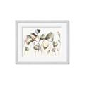 Picture of Swift Ginko I  _GroupedProduct_Rectangle_Landscape_Framed_Matted_