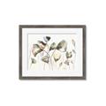 Picture of Swift Ginko I  _GroupedProduct_Rectangle_Landscape_Framed_Matted_