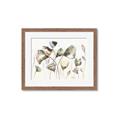 Picture of Swift Ginko I  _GroupedProduct_Rectangle_Landscape_Framed_Matted_