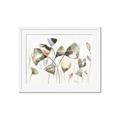 Picture of Swift Ginko I  _GroupedProduct_Rectangle_Landscape_Framed_Matted_