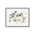 Picture of Swift Ginko I  _GroupedProduct_Rectangle_Landscape_Framed_Matted_