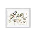 Picture of Swift Ginko I  _GroupedProduct_Rectangle_Landscape_Framed_Matted_