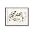Picture of Swift Ginko I  _GroupedProduct_Rectangle_Landscape_Framed_Matted_