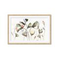 Picture of Swift Ginko I  _GroupedProduct_Rectangle_Landscape_Framed_Matted_