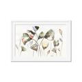 Picture of Swift Ginko I  _GroupedProduct_Rectangle_Landscape_Framed_Matted_
