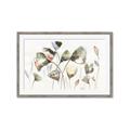 Picture of Swift Ginko I  _GroupedProduct_Rectangle_Landscape_Framed_Matted_