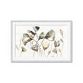 Picture of Swift Ginko I  _GroupedProduct_Rectangle_Landscape_Framed_Matted_