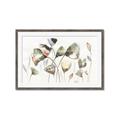 Picture of Swift Ginko I  _GroupedProduct_Rectangle_Landscape_Framed_Matted_