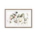 Picture of Swift Ginko I  _GroupedProduct_Rectangle_Landscape_Framed_Matted_
