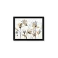 Picture of Swift Ginko II _GroupedProduct_Rectangle_Landscape_Framed_Matted_