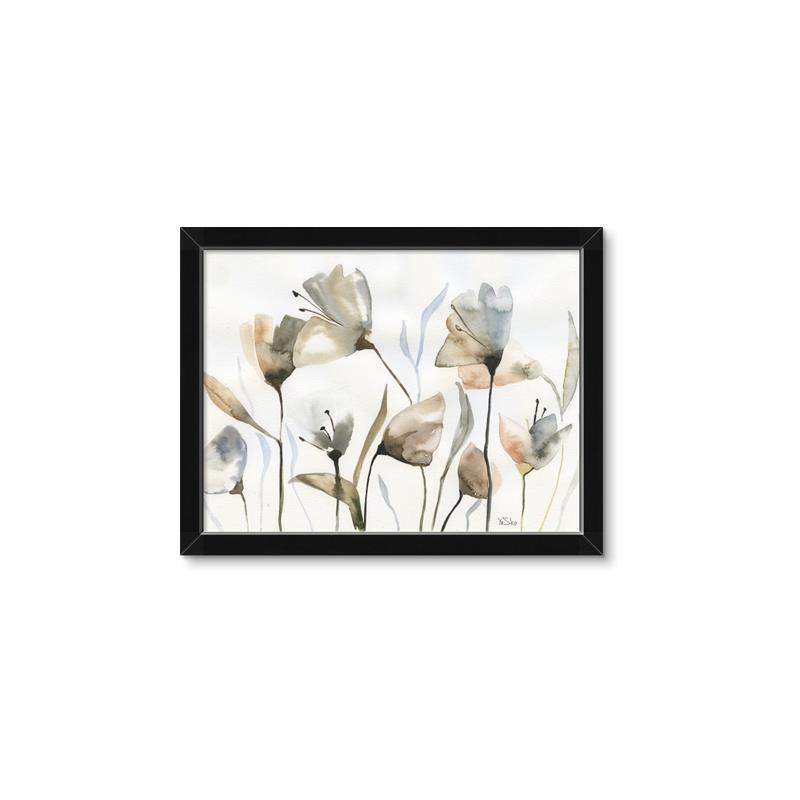 Picture of Swift Ginko II _GroupedProduct_Rectangle_Landscape_Framed_Matted_
