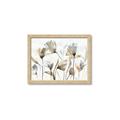 Picture of Swift Ginko II _GroupedProduct_Rectangle_Landscape_Framed_Matted_