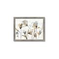 Picture of Swift Ginko II _GroupedProduct_Rectangle_Landscape_Framed_Matted_