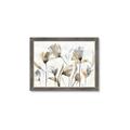 Picture of Swift Ginko II _GroupedProduct_Rectangle_Landscape_Framed_Matted_