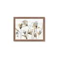 Picture of Swift Ginko II _GroupedProduct_Rectangle_Landscape_Framed_Matted_