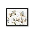Picture of Swift Ginko II _GroupedProduct_Rectangle_Landscape_Framed_Matted_