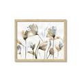 Picture of Swift Ginko II _GroupedProduct_Rectangle_Landscape_Framed_Matted_