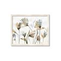 Picture of Swift Ginko II _GroupedProduct_Rectangle_Landscape_Framed_Matted_