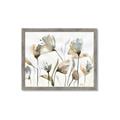 Picture of Swift Ginko II _GroupedProduct_Rectangle_Landscape_Framed_Matted_